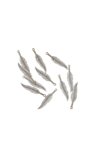 TESPİH SALLANTI APARATI (50 ADET) - Resim 8