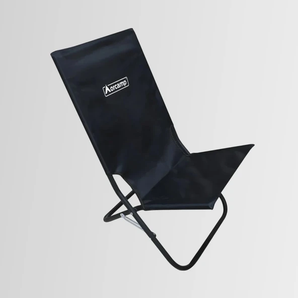 Orcamp Litus Plaj Sandalyesi OUT-2260