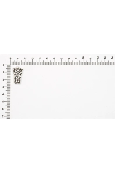 TESPİH DÜĞÜM KAPAMA APARATI (10 ADET) - 6