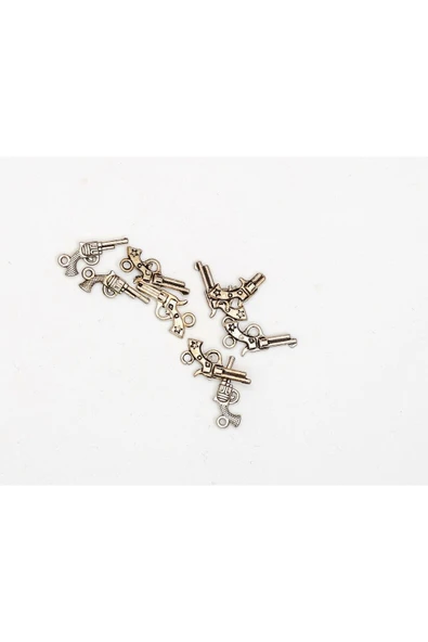 TESPİH SALLANTI APARATI (50 ADET) - Resim 5