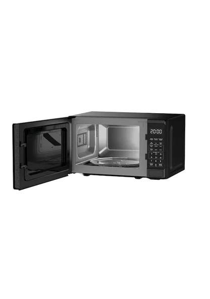 Altus ALMD 20 SX 20 lt Mikrodalga Fırın - 2