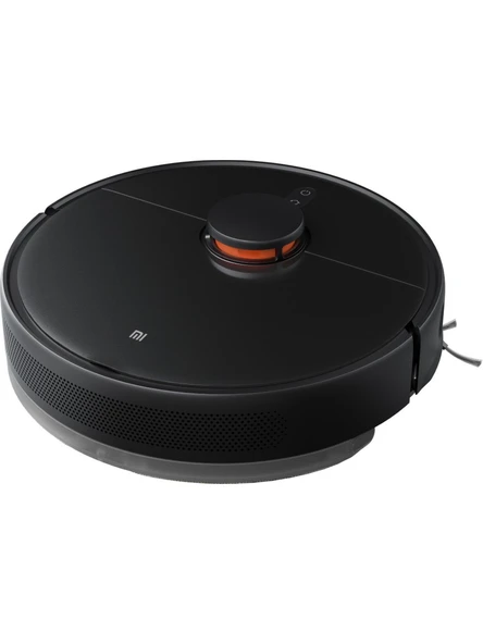 Xiaomi Mi Robot Vacuum Mop 2 Ultra Akıllı Robot Süpürge