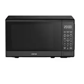 Altus ALMD 20 SX 20 lt Mikrodalga Fırın