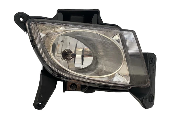 Sis Lambası Sağ İ-30 2008-2011 ürün görseli 1