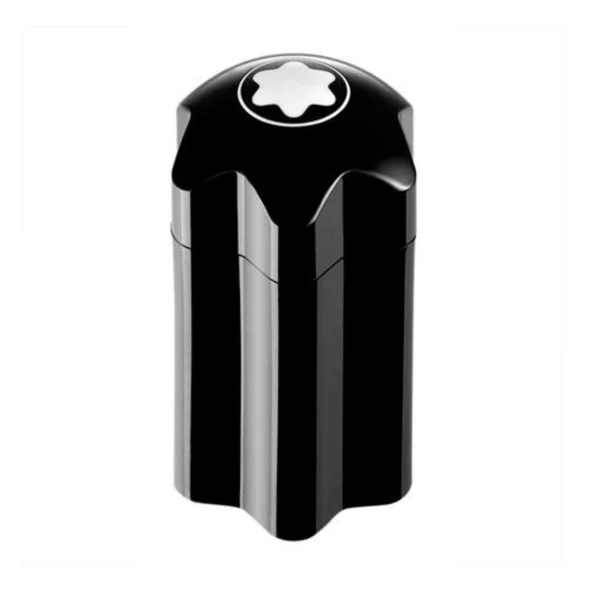 Mont Blanc Emblem EDT 100 ml Erkek Parfümü