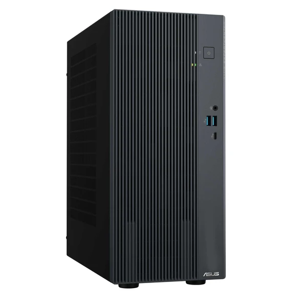 Asus ExpertCenter P500 P500MV-I7136216512B0D008 i7-13620H 32GB 1TBSSD+1TBSSD FreeDOS Masaüstü Bilgisayar - 2