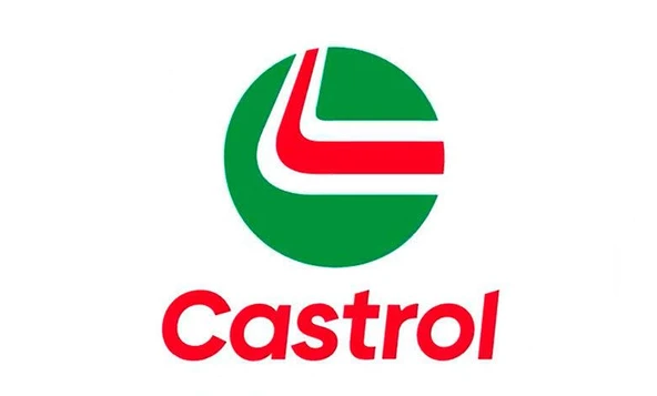 CASTROL GTX 10W40  BENZİNLİ - DİZEL - 1 LİTRE - Resim 4