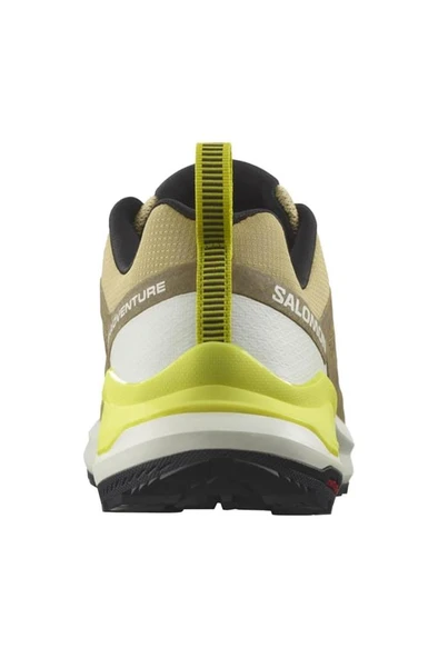 Salomon X Adventure Erkek Ayakkabı - 5