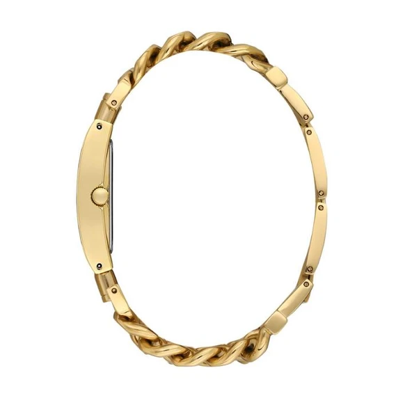 Daniel Klein DK.3.10036-3 Kadın Kol Saati - Resim 2