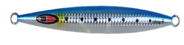 SEABOR SPOTTER 180GR BLUE SARDINE GLOW