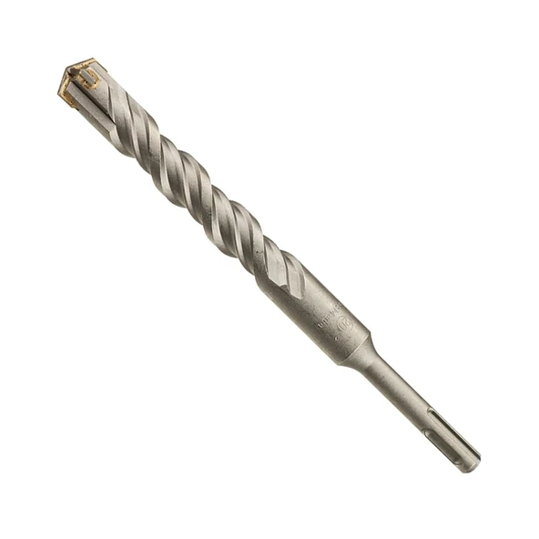 Sds Max 4 Elmaslı Matkap Ucu 16 x 540