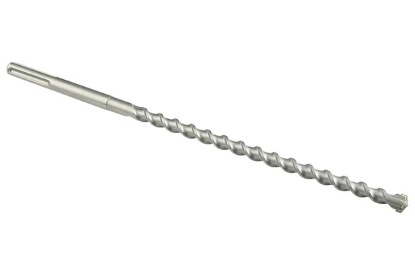Gfb 18X540 Mm Sds Max Matkap Ucu 4 Elmaslı