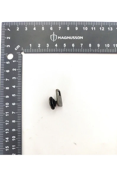 BİLEKLİK ÇİPA APARATI - 4