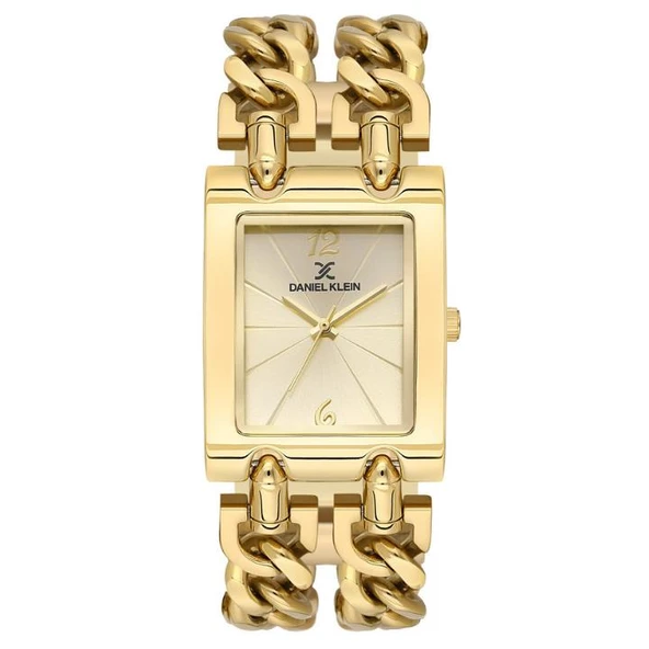 Daniel Klein DK.3.10036-3 Kadın Kol Saati ürün görseli