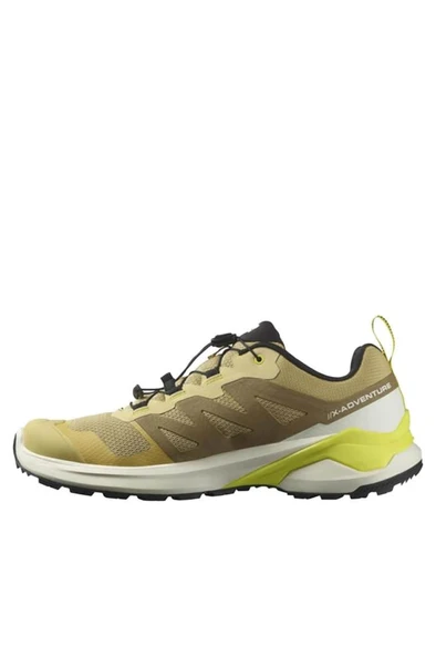 Salomon X Adventure Erkek Ayakkabı - 3
