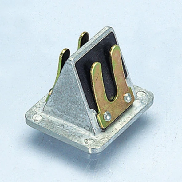 Polini REED VALVE PEUGEOT MOBYLETTE 213.0020 ürün görseli