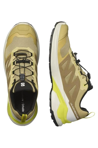 Salomon X Adventure Erkek Ayakkabı - 2