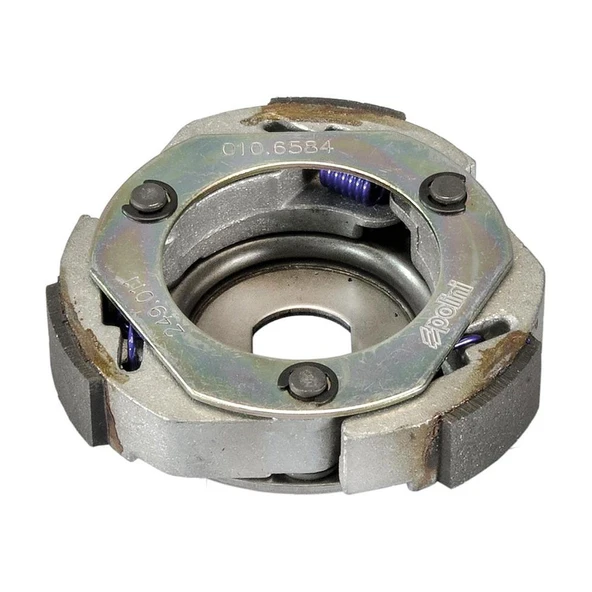 Polini DEBRİYAJ CLUTCH HONDA SH PEOPLE 249.011 ürün görseli