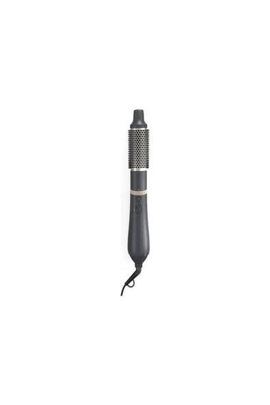 Philips BHA301/00 Saç Şekillendirici Tarak - 1