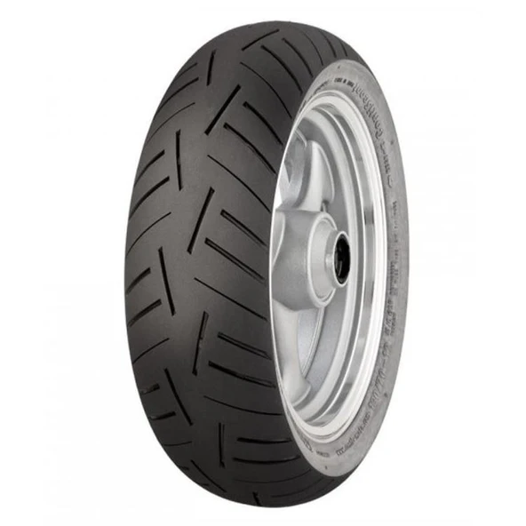 CONTINENTAL 90/90-14  ContiScoot Arka Lastik (Honda DIO-SuzukiAdress) ürün görseli