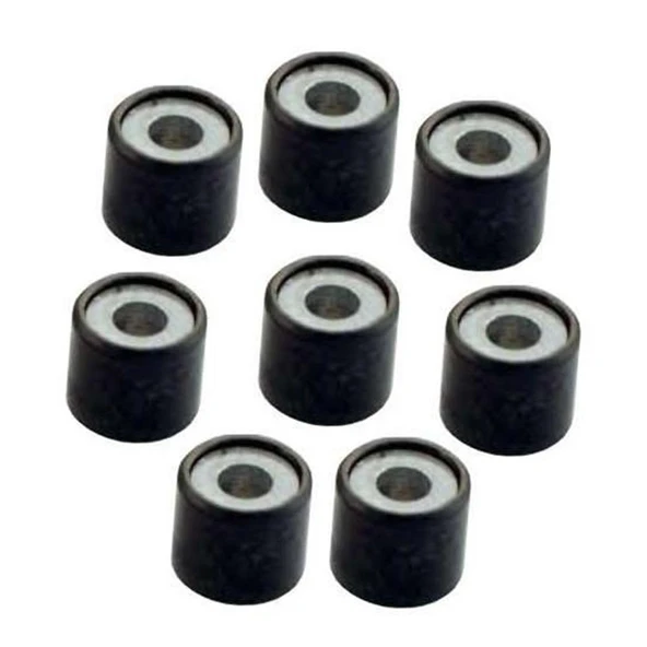 Polini ROLLERS 25X15 G. 19,0 242.223