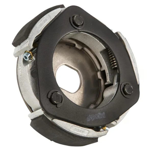 Polini CLUTCH VESPA 125 LX 3V İE 249.059