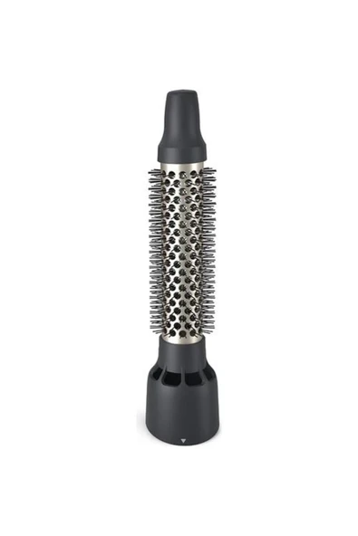 Philips BHA301/00 Saç Şekillendirici Tarak - 2