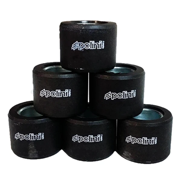Polini Varyatör Baga ROLLERS 20X14.95 G. 15 242.434 - 1