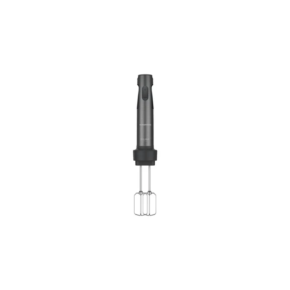 Grundig HBS 7285 CDX Delisia Novus 850W Blender Seti - 2