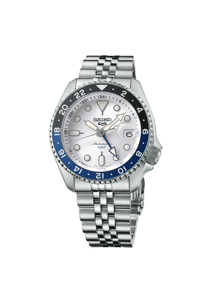 SEİKO S5-ssk033k Erkek Kol Saati ürün görseli