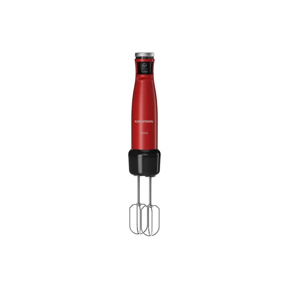 Grundig HBS 425051 Mini Blender Set - 3