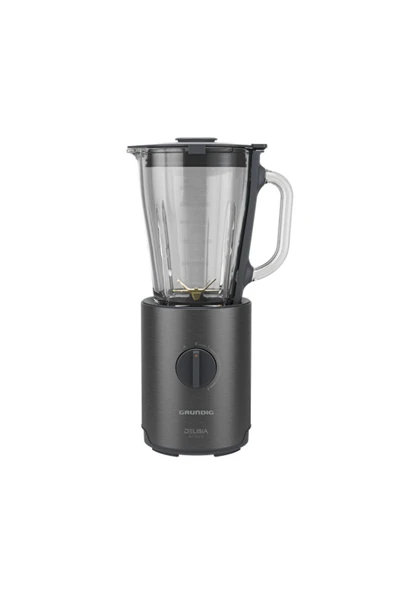 Grundig TB 7285 CDX Delisia Novus Sürahi 800W Blender
