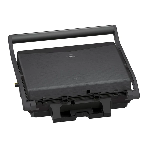 Grundig CG 7981 Tost Makinesi - 3