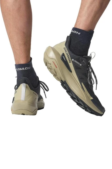 Salomon Elıxır Actıv Erkek Ayakkabı - 6