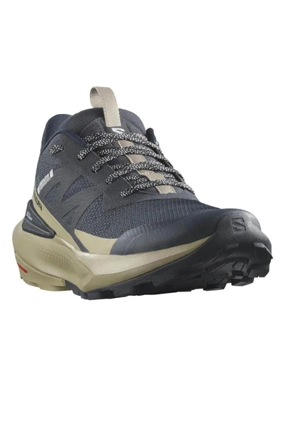 Salomon Elıxır Actıv Erkek Ayakkabı - 5