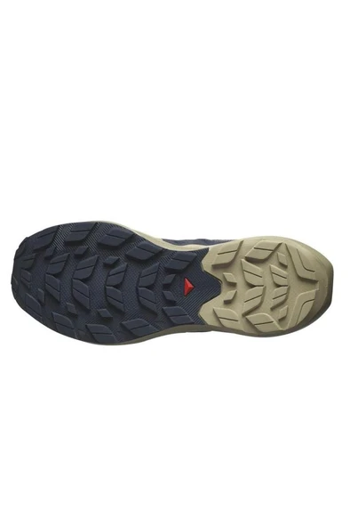 Salomon Elıxır Actıv Erkek Ayakkabı - 1