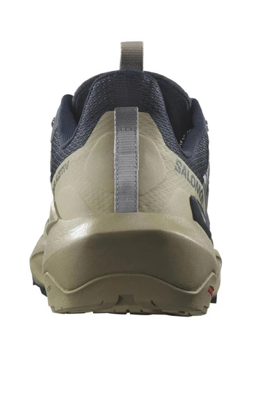 Salomon Elıxır Actıv Erkek Ayakkabı - 7