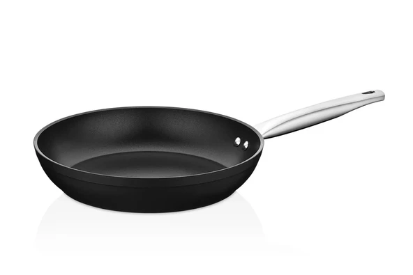 Amboss Dark 24 cm Granit Titanyum Kaplama Tava