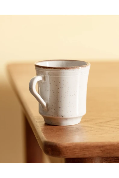 Bella Kupa ürün görseli 1