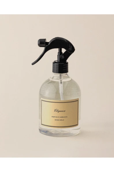 Répertoire Trigerli Oda Spreyi 500 ml - 1