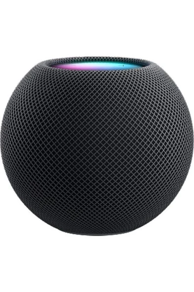 HomePod Mini Wi-Fi Bluetooth Wireless Siri Smart Speaker