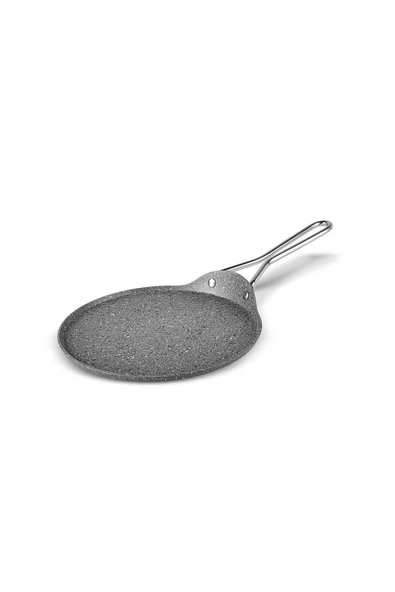 Salvador Biogranit Krep Tava 24 Cm - 5
