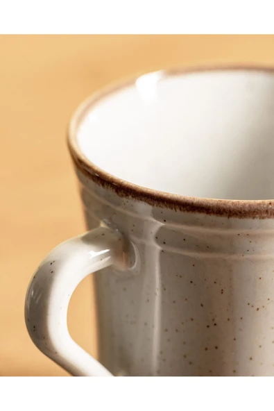 Bella Kupa - Resim 2