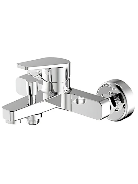BİEN FERRA BANYO BATARYASI - 4