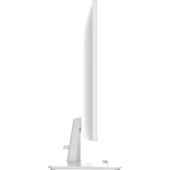 MSI PRO MP275W E2 27" 120Hz 1ms HDMI DP D-Sub Anti-glare Adaptive-Sync FHD Beyaz IPS Monitör - 4