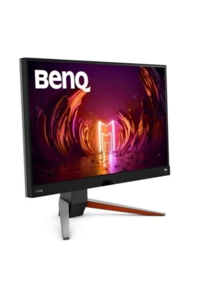 BENQ 27’’IPS QHD 2K 1ms 165hz Freesync HDMI DP USB3.0 Subwoofer Oyun Monitörü - 2