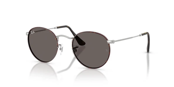 Ray-Ban RB3447 9277B1 53 Unisex Güneş Gözlüğü