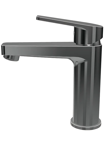 BİEN FERRA LAVABO BATARYASI - 4