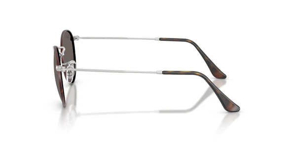 Ray-Ban RB3447 9277B1 53 Unisex Güneş Gözlüğü - 2