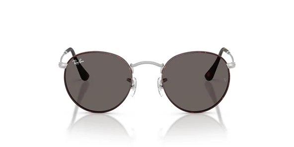 Ray-Ban RB3447 9277B1 53 Unisex Güneş Gözlüğü - 5